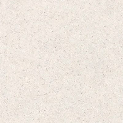 Paper