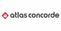 atlas concorde