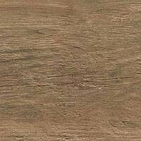 brown chestnut