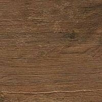 dark oak