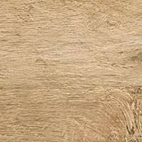 golden oak