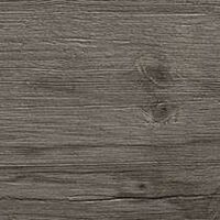 grey timber