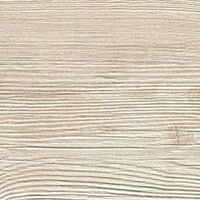 white pine