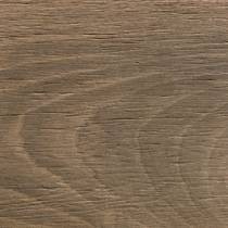 quercia antique