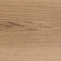 rovere venice
