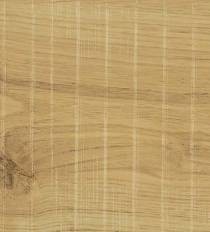 almond saw cut
