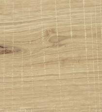 vanilla saw cut