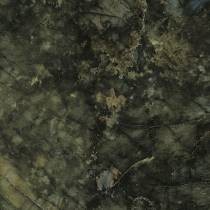 brazil green