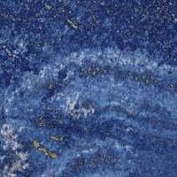 ultramarine