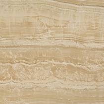 gold onyx