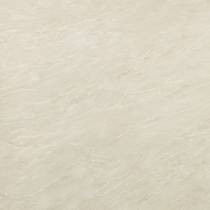 imperial white