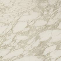royal calacatta