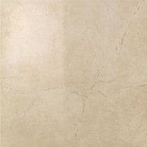 beige mystery