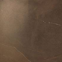 bronze luxury