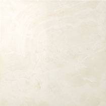 champagne onyx