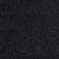 terrazzo black