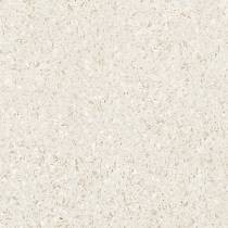 terrazzo cream