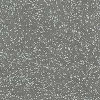terrazzo grey