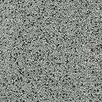terrazzo mix cold