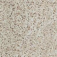 terrazzo mix warm