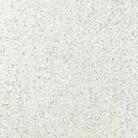 terrazzo white