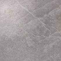grey fleury