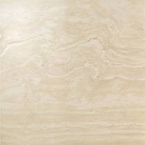 travertino alabastrino