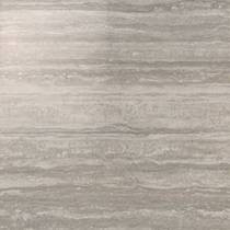 travertino silver