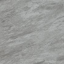 bardiglio grey