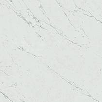 carrara pure