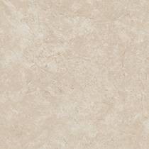 cream prestige