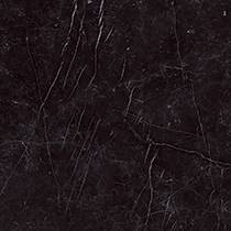 nero marquina