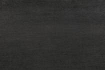 dark