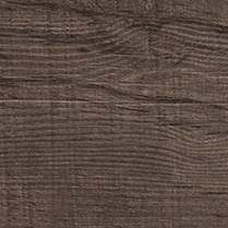 dark oak