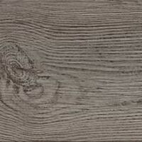gray wood