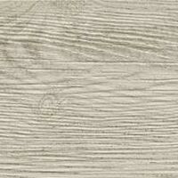 white wood