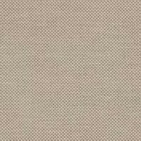cord dot