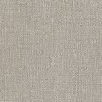 pearl twill