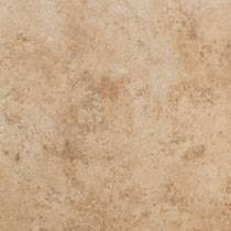 bourgogne sand