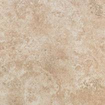 rapolano beige