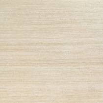 travertino almond