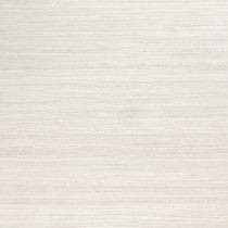 travertino white