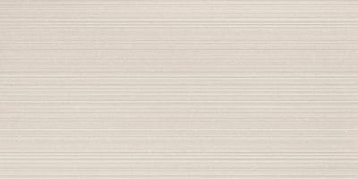 Chisel Ivory