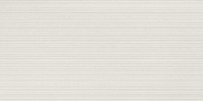 Chisel White