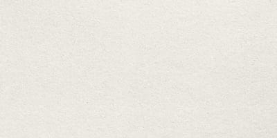Field White