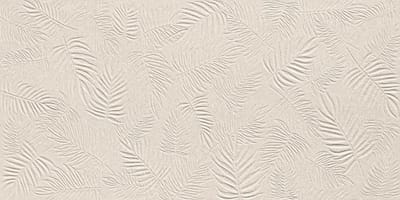 Leaf Ivory