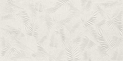 Leaf White
