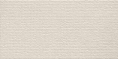 Squares Ivory