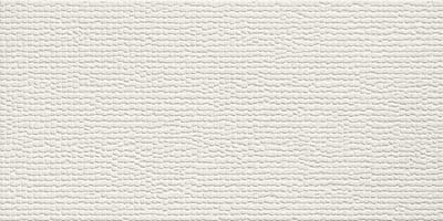 Squares White