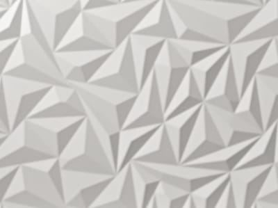 Angle White